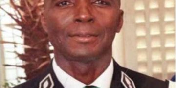 Colonel Sankun Faty : « La composition exclusivement de magistrats de la commission d’instruction de la Haute cour de justice constitue une sorte soupape de sécurité »