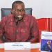 Présentation de l’ouvrage inspirant de Younouss Sall à Sédhiou : un rendez-vous riche en échanges intellectuels