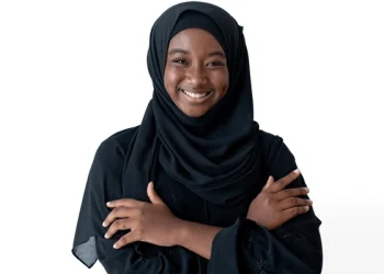 MA CHÈRE SŒUR EN ALLAH, L’ÉPOUSE D’AUTRUI