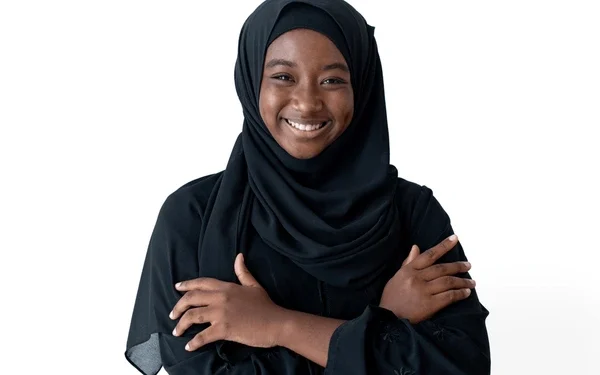 MA CHÈRE SŒUR EN ALLAH, L’ÉPOUSE D’AUTRUI