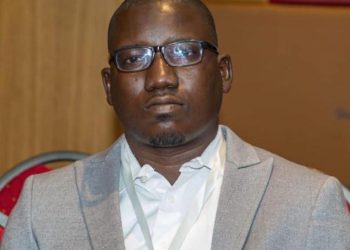 Témoignage en l’honneur du Dr Aboubacar Traoré, nouveau Directeur ’hôpital Amadou T. Bâ de Sédhiou (par Diamba Mané)