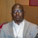 Témoignage en l’honneur du Dr Aboubacar Traoré, nouveau Directeur ’hôpital Amadou T. Bâ de Sédhiou (par Diamba Mané)