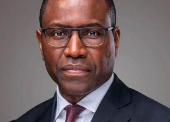 Ces échecs qui devraient nous parler…(par Habib Léon Ndiaye)