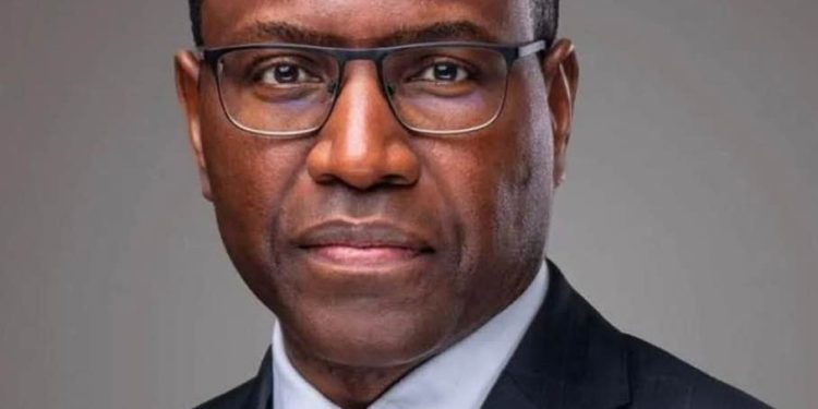Ces échecs qui devraient nous parler…(par Habib Léon Ndiaye)