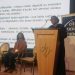 Cités Unies France : Coopérations et partenariats pour le développement durable de Sédhiou
