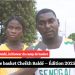 Camp de basket à Sédhiou : 74 jeunes formés, mais des infrastructures toujours insuffisantes