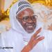Soutien aux sinistrés : Serigne Mountakha Mbacké offre 20 millions à Touba Ca Kanam