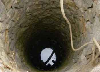 Drame à Sédhiou : un aide-puisatier de 69 ans m€urt après une chute dans un puits