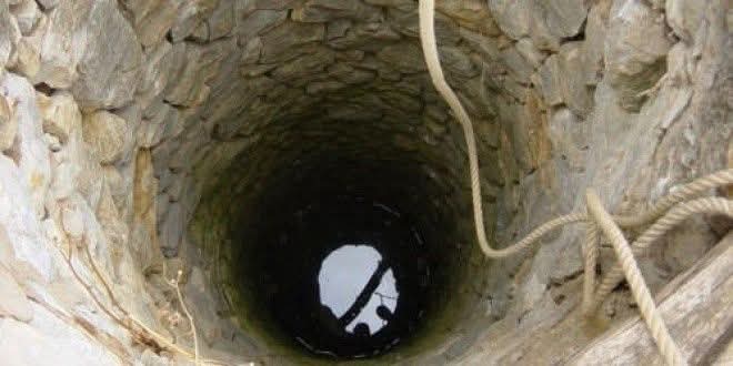 Drame à Sédhiou : un aide-puisatier de 69 ans m€urt après une chute dans un puits