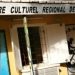 Sédhiou, un géant culturel en attente de son réveil stratégique