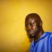 MON FILS, PRIE AVANT TA MORT !