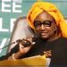 Fédération sénégalaise de football : Khady Diène Gaye décline la mission pour la nouvelle équipe