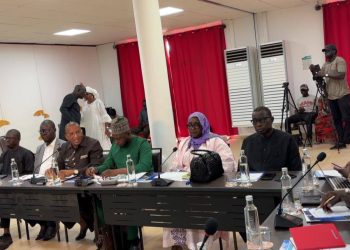 Sénégal : L’UAEL veut s&rsquo;adapter aux nouvelles orientations des politiques publiques
