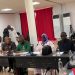 Sénégal : L’UAEL veut s&rsquo;adapter aux nouvelles orientations des politiques publiques