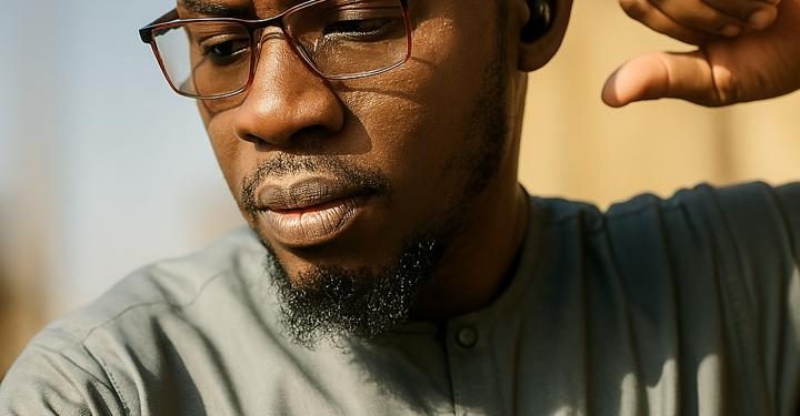 L’avenir de nos jeunes couples en danger : entre conseils ignorés et vérités étouffées
