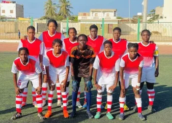 FOOTBALL : ENTRE PASSION, DERIVES ET DEVOIR DE PROTECTION