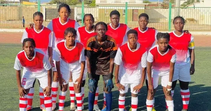 FOOTBALL : ENTRE PASSION, DERIVES ET DEVOIR DE PROTECTION
