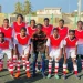 FOOTBALL : ENTRE PASSION, DERIVES ET DEVOIR DE PROTECTION