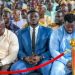 Vers une Fédération sénégalaise de lutte le 8 novembre 2025