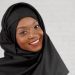 FEMMES VOILEES FACE AUX REGARDS SOCIAUX