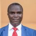 Albinou Ndecky nommé à la tête de l’Agence Nationale de Recherche Scientifique Appliquée (ANRSA)