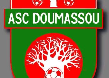 L’ASC DOUMASSOU DE JULESCOUNDA : UNE ETOILE FILANTE QUI S’IMPOSE DANS LE CIEL DU FOOTBALL SEDHIOIS
