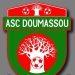 L’ASC DOUMASSOU DE JULESCOUNDA : UNE ETOILE FILANTE QUI S’IMPOSE DANS LE CIEL DU FOOTBALL SEDHIOIS