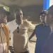 L’affaire Papa Malick Ndour, une dérive dangereuse pour notre démocratie (Par Boubacar Wilembo Biaye)