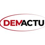 DemActu