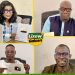 Déclaration de M Moussa Faye PDG CNM et Africa 7