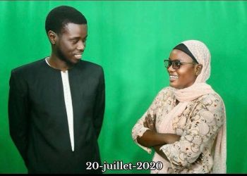 Salimata Dieng : « Je ne cacherai pas ma déception d’avoir été limogée »