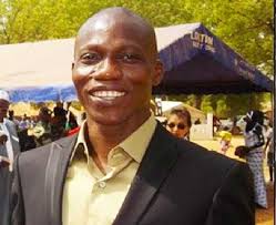 Droit à l’éducation bafoué : quand l’école publique devient payante au Sénégal (par Boubacar Biaye)