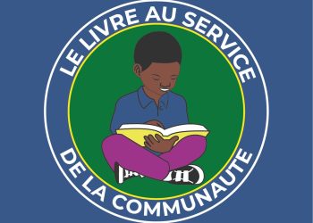 LES PALABRES LITTÉRAIRES DU SAMEDI REPRENNENT LA ROUTE
