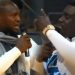 Lutte : Modou Lô vs Sa Thiès : le choc verbal qui fait trembler Montréal