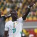 Sadio Mané : quand la Grandeur se prouve, le bruit s’éteint !