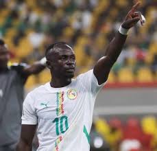 Sadio Mané : quand la Grandeur se prouve, le bruit s’éteint !