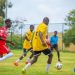 NAVÉTANE EN PÉRIL : REPRENONS LE CONTRÔLE DU FOOTBALL
