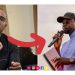 Doudou Kâ réfute l’existence d’une dette cachée au Sénégal