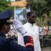 Journée des Forces armées : Hommage solennel aux Jambaars du Sénégal