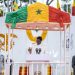 Journée des Forces armées : Hommage solennel aux Jambaars du Sénégal