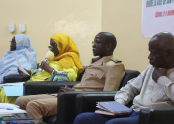 Sédhiou cultive l’avenir : Baluo Banko, le pari des Terres nourricières
