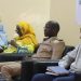 Sédhiou cultive l’avenir : Baluo Banko, le pari des Terres nourricières