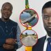 Sédhiou : Mamadou Lamine Sané interpelle le président Bassirou Diomaye Faye sur les urgences d’infrastructures