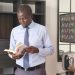 Portrait – El Hadji Omar Massaly : ELMA Group et l’ambition de faire décoller l’industrie africaine du livre