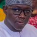 Sédhiou : les hommages de l’adjoint au maire Pape Aly Diallo à Moussa Dramé