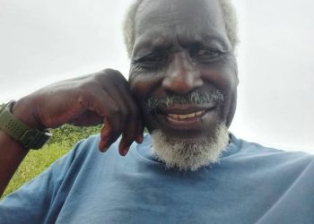 Hommage de Zatou à Ankline Diabone