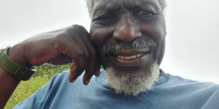 Hommage de Zatou à Ankline Diabone