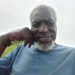 Hommage de Zatou à Ankline Diabone