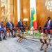 Le FMI reconnaît au Sénégal le droit souverain de choisir sa stratégie face à la dette