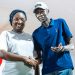 Khady Diène Gaye : « Président Ousmane SONKO, ce que vous venez de réaliser est historique ! »